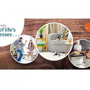 Photo of Aerus Electrolux