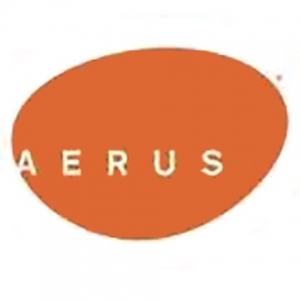 Photo of Aerus Electrolux
