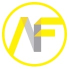 Photo of Agency Fusion