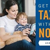 Photo of MEA Credit Repair and Tax Service