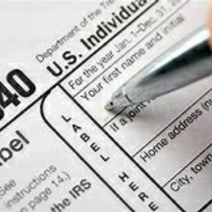 Photo of MEA Credit Repair and Tax Service