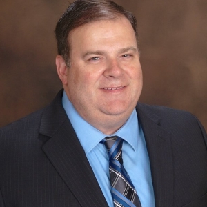 Photo of Chris Soignier - Exp Realty