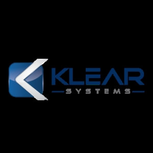 Photo of Klear Systems
