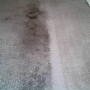 Photo of Jimmy G & The Floor Techs