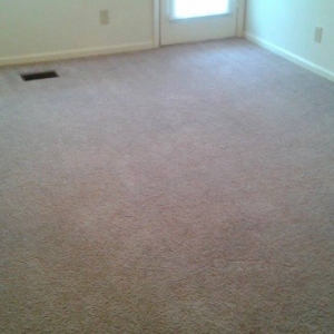 Photo of Jimmy G & The Floor Techs