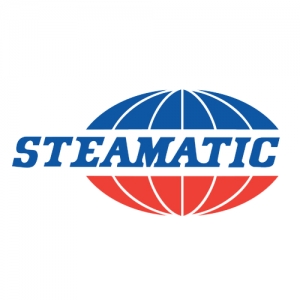 Photo of Steamatic of the Hill Country