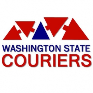 Photo of Washington State Couriers