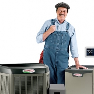 Photo of Tiger Plumbing, Heating & Air