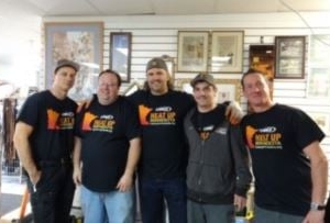 Photo of Tiger Plumbing, Heating & Air
