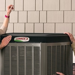 Photo of Tiger Plumbing, Heating & Air