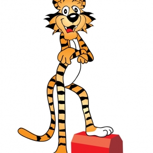 Photo of Tiger Plumbing, Heating & Air