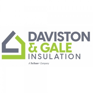 Photo of Daviston and Gale Insulation