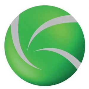 Photo of Kelly Office Solutions - Charlotte