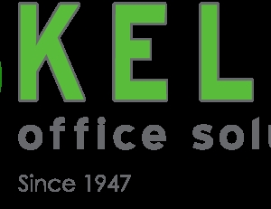 Photo of Kelly Office Solutions - Charlotte