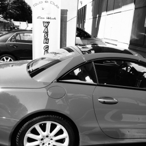 Photo of RubADub Eco Wash