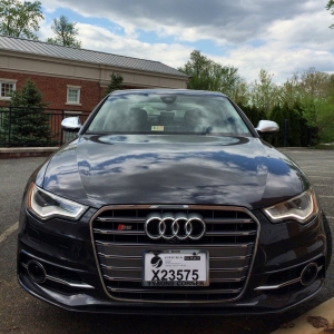 Photo of RubADub Eco Wash