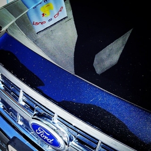 Photo of RubADub Eco Wash