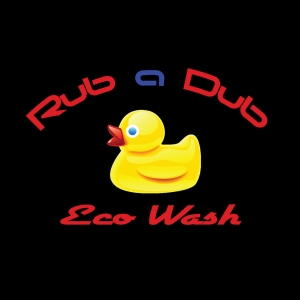 Photo of RubADub Eco Wash
