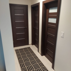 Photo of Arrow Doors