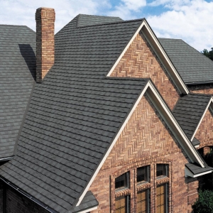Photo of Great Lakes Home Remodeling