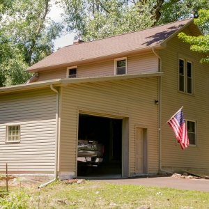 Photo of Great Lakes Home Remodeling
