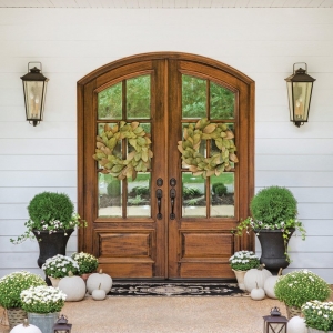 Photo of Great Lakes Home Remodeling