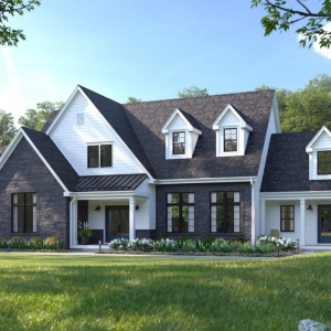 Photo of Great Lakes Home Remodeling