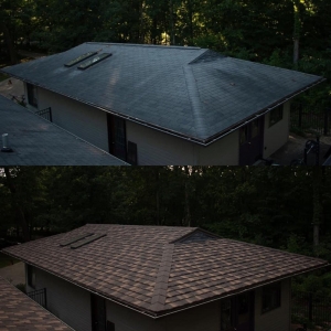 Photo of Great Lakes Home Remodeling