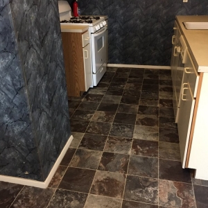 Photo of BGA Carpet and Flooring