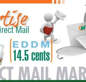 Photo of Minuteman Press Printing
