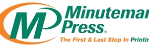 Photo of Minuteman Press Printing