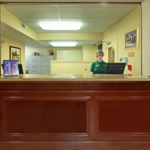 Photo of Candlewood Suites West Little Rock
