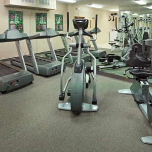 Photo of Candlewood Suites West Little Rock