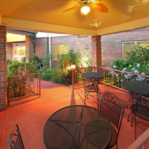 Photo of Candlewood Suites West Little Rock