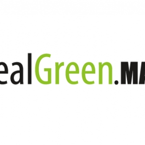 Photo of Real Green Systems
