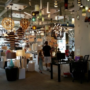 Photo of Lights Fantastic