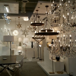 Photo of Lights Fantastic