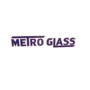 Photo of Metro Glass