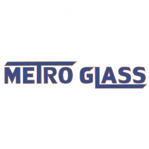 Photo of Metro Glass