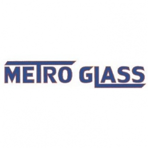 Photo of Metro Glass