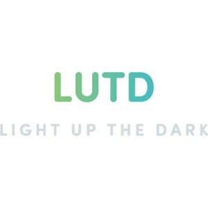 Photo of Light Up The Dark