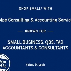 Photo of Volpe Consulting & Accounting Services