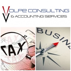 Photo of Volpe Consulting & Accounting Services