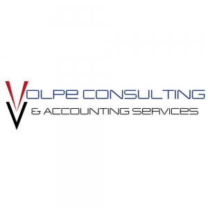 Photo of Volpe Consulting & Accounting Services