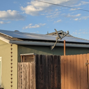 La Mesa Your Energy Pros