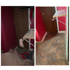 Photo of Can Do Junk Removal & Cleanouts