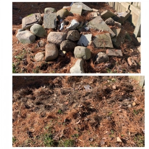 Photo of Can Do Junk Removal & Cleanouts