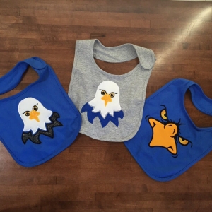 Photo of Prater Designs