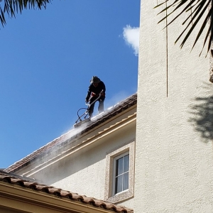 Photo of RCN Cleaning Services