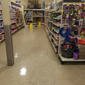 Photo of RCN Cleaning Services
